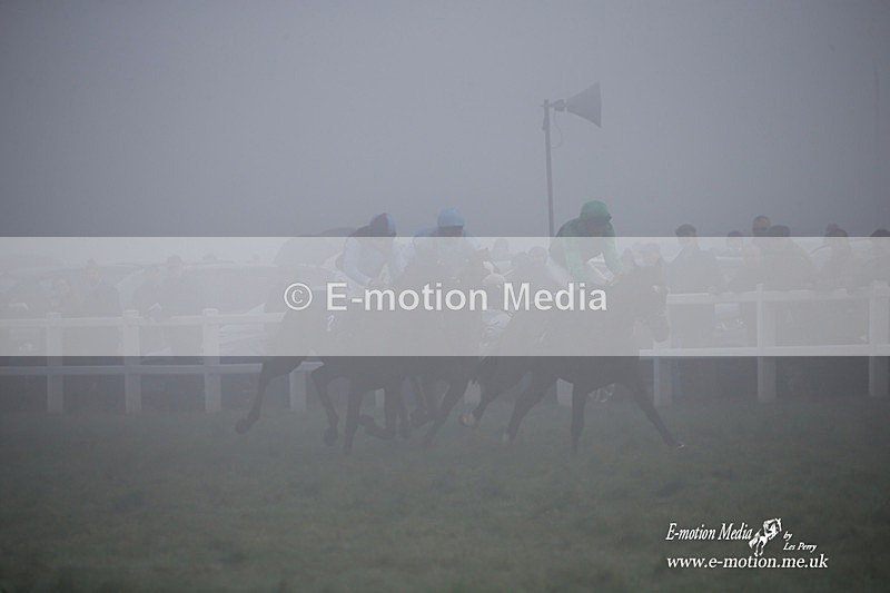 PtP 191221 136 - Avon Vale Races Larkhill 19/12/21