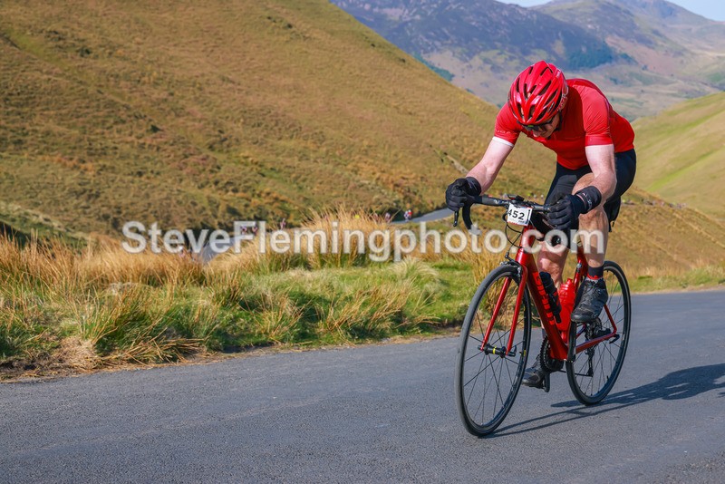 092454 - Newlands Pass 09.00-10.00