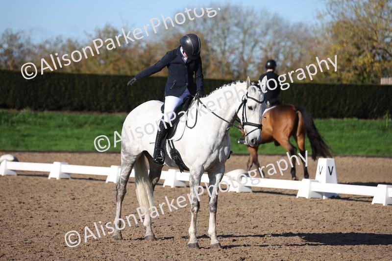 20251102-0460 - Class 3 - Novice 5