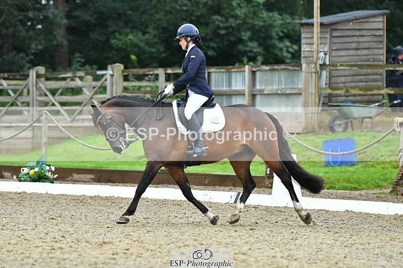 230722-153434-03696 - Cls 5, Elementary Silver 15.10 to End