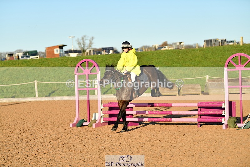 231202A-152743-02233 - Cls 04 70cm