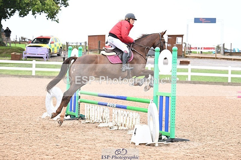 250917-101404-00035 - Clear Round