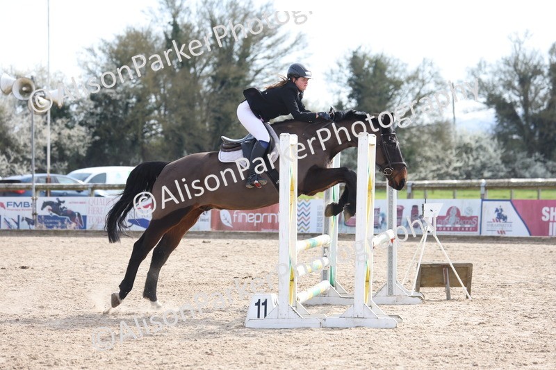 20260322-0968 - Class 3 - 80cm