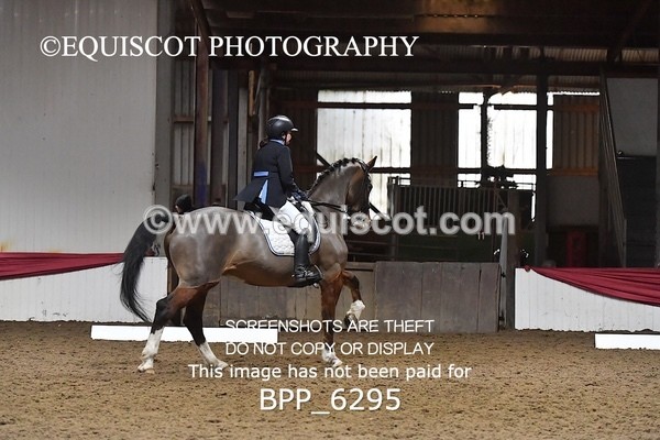 BPP_6295 - 1 Jo-Anne Murray