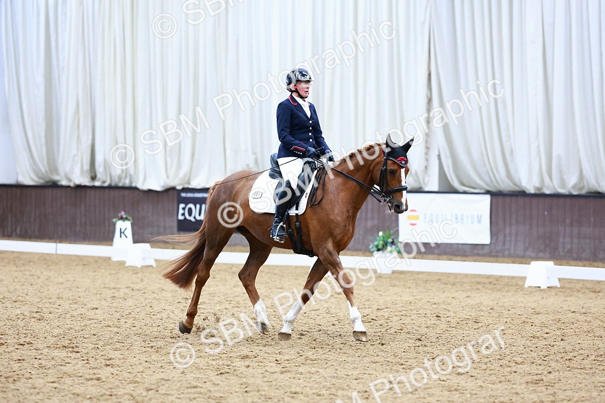 SBM_004715 - Class 3 - Elementary 4