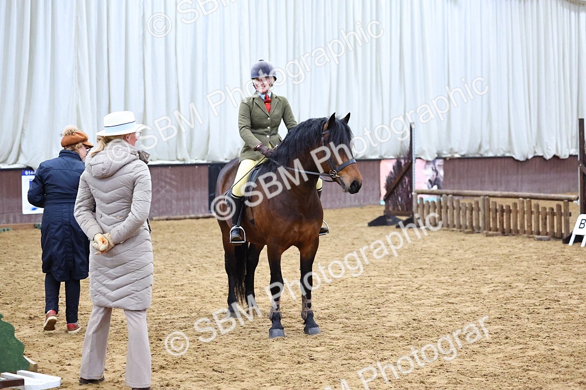 SBM_003323 - Class 36 - 70cm Training Stakes