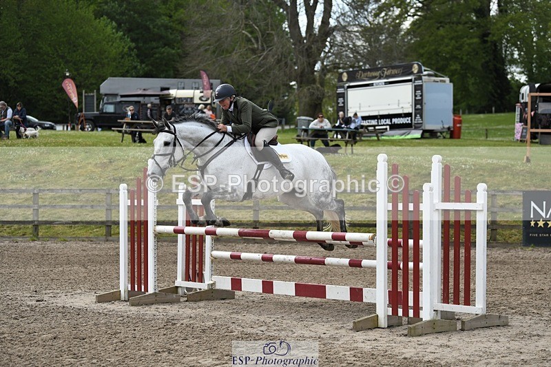 230512-145129-02343 - Cls 12a Snr Disco