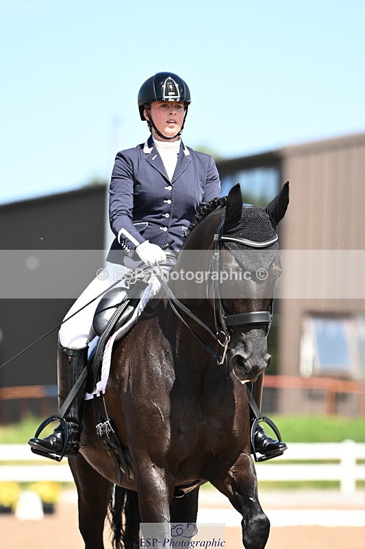 240816A-131206-04994 - 110-Hope.Hayward-Et.LΓÇÖAmour