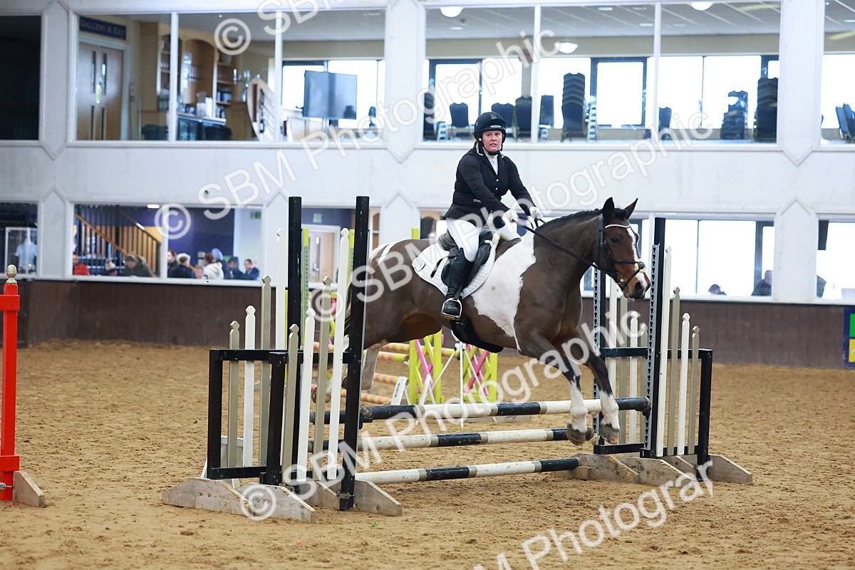 SBM_001284 - Class 21 - 70cm