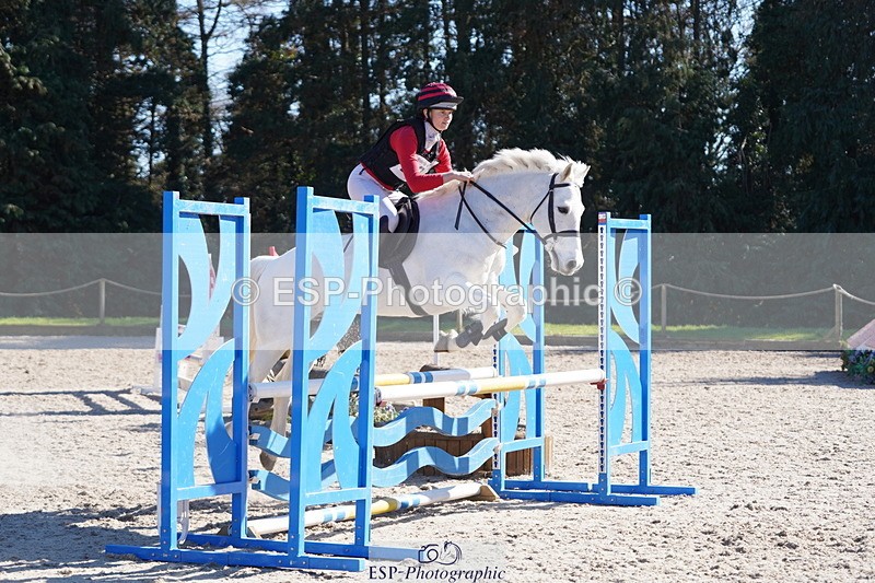 250316A-140314-01391 - Cls 03 90cm