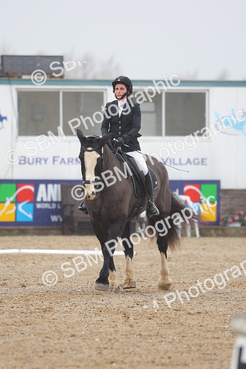 SBM_002959 - Class 6 - Novice 4