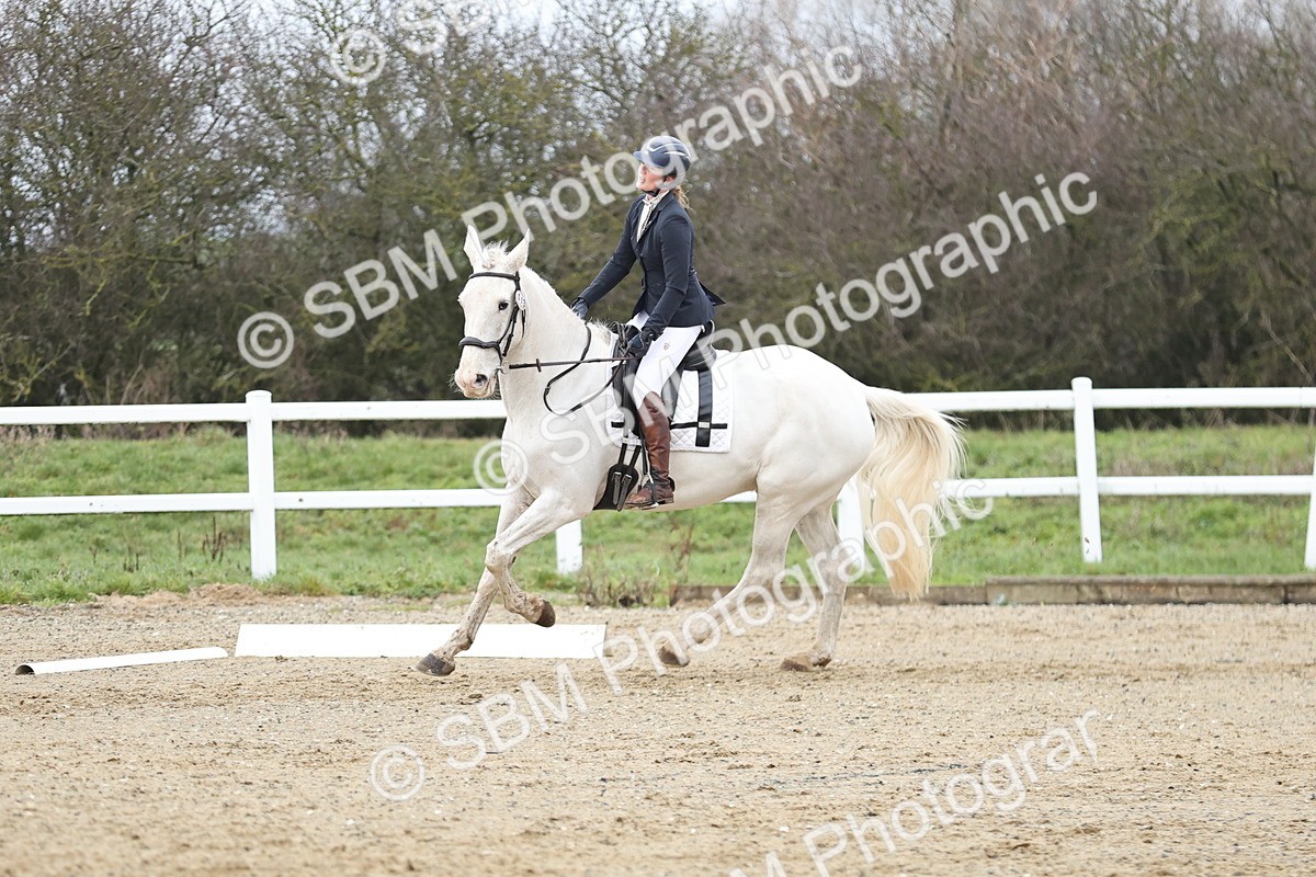 SBM_000983 - Prelim 1