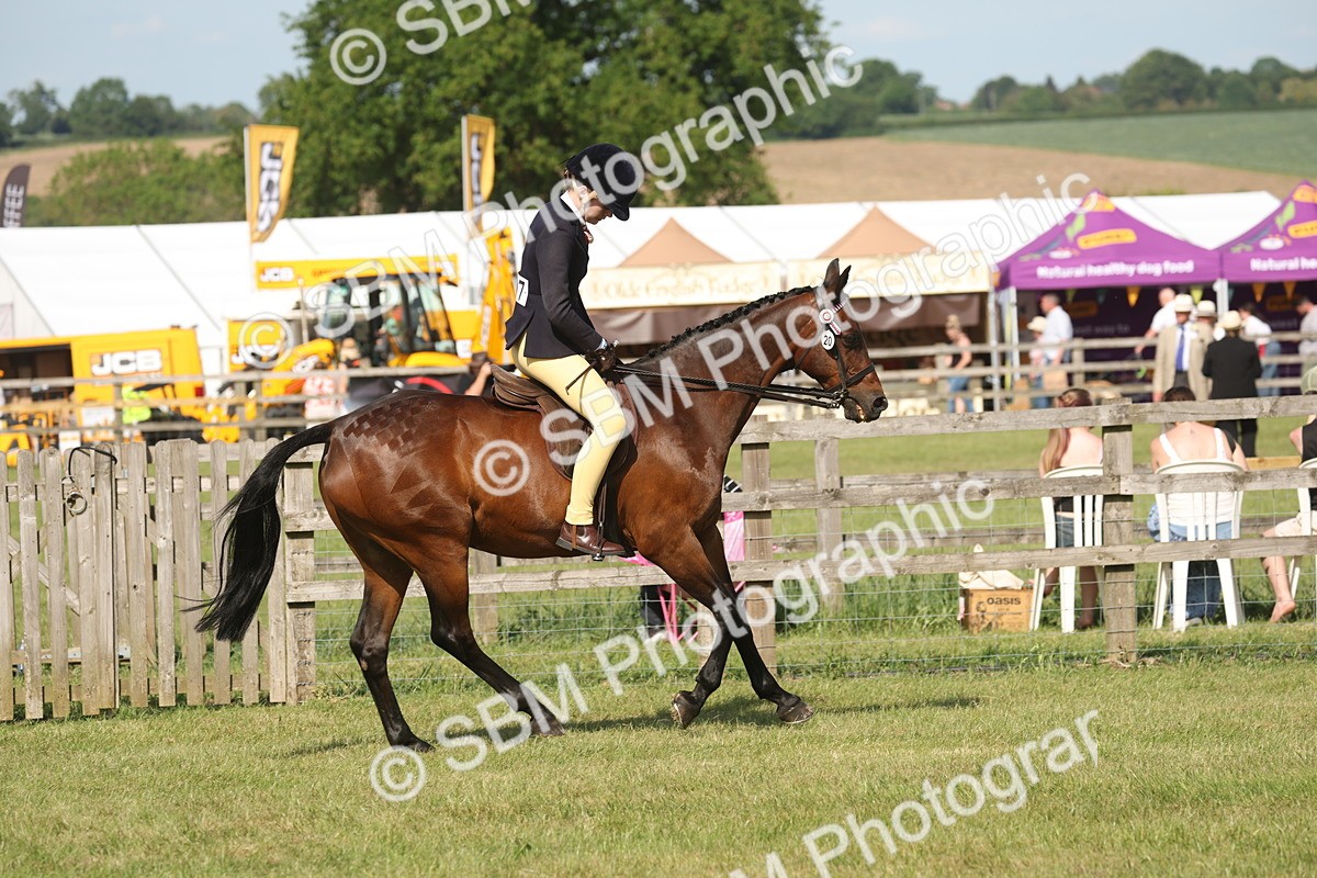 SBM_09651 - Class 33-38 - SSADL RIHS Qualifiers