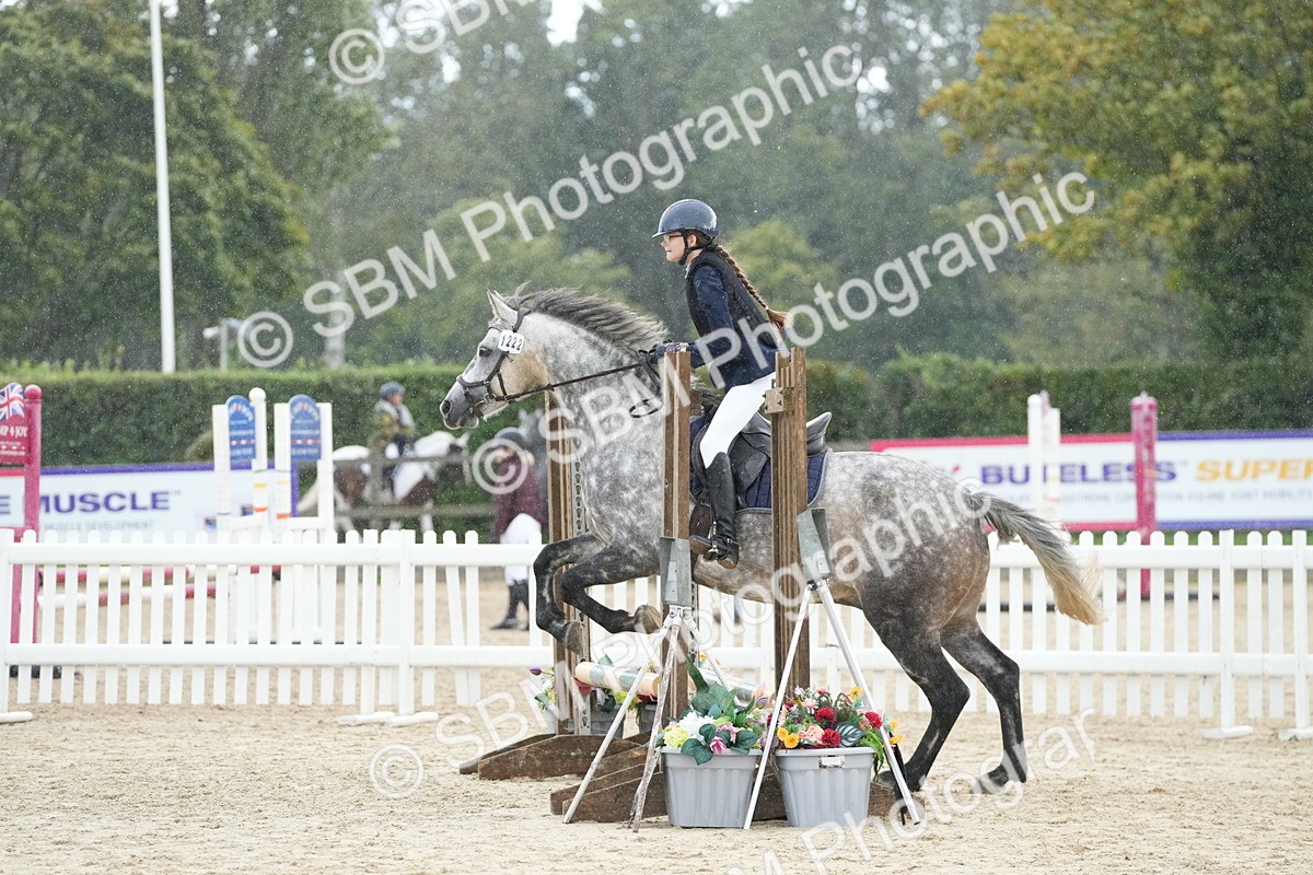 SBM_19670 - J49 - Open 50cm