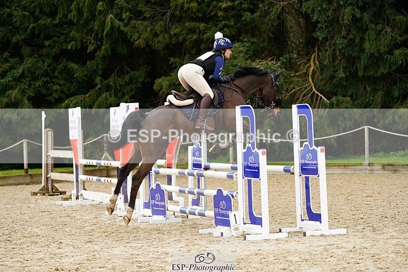 240309-150210-01375 - Cls 03 AE 90cm