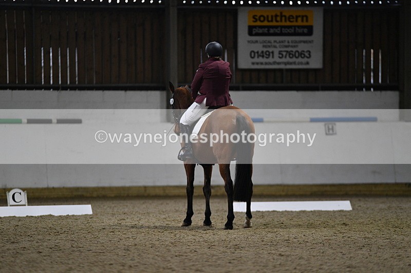 WJ5_8333 - Class 4 Prelim Test 2