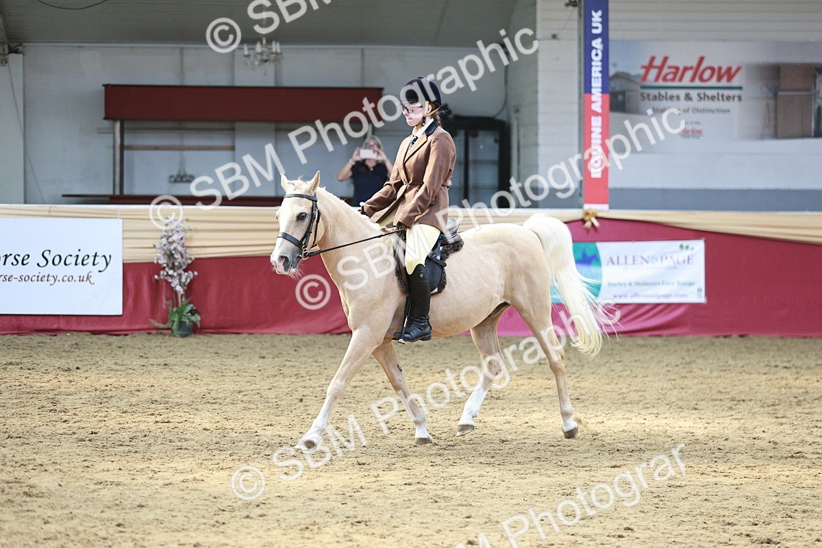 SBM_07197 - Class 10R - Regional Ridden Diamond
