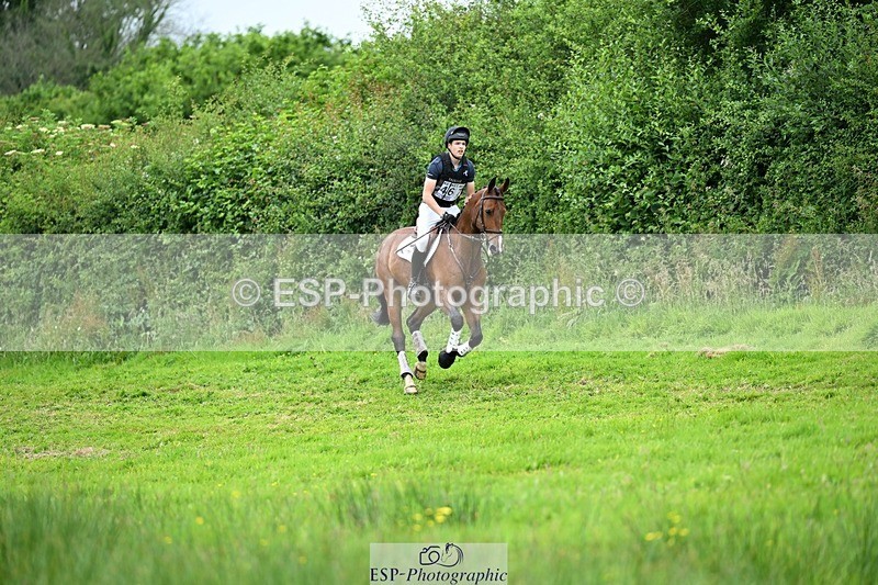 240623-154431-05924 - BE 100 XC 14-55 to 16-00