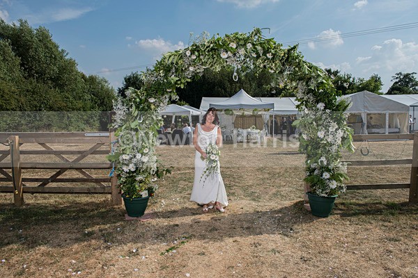 NMH-690 - Sonja and Steve's Wedding 21/7/2018