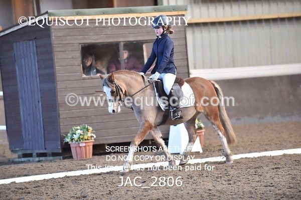 JAC_2806 - CLASS 7 INTRO 1