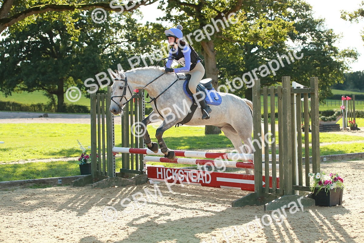 SBM_27635 - E12 - Eventers Challenge 70cm Championships