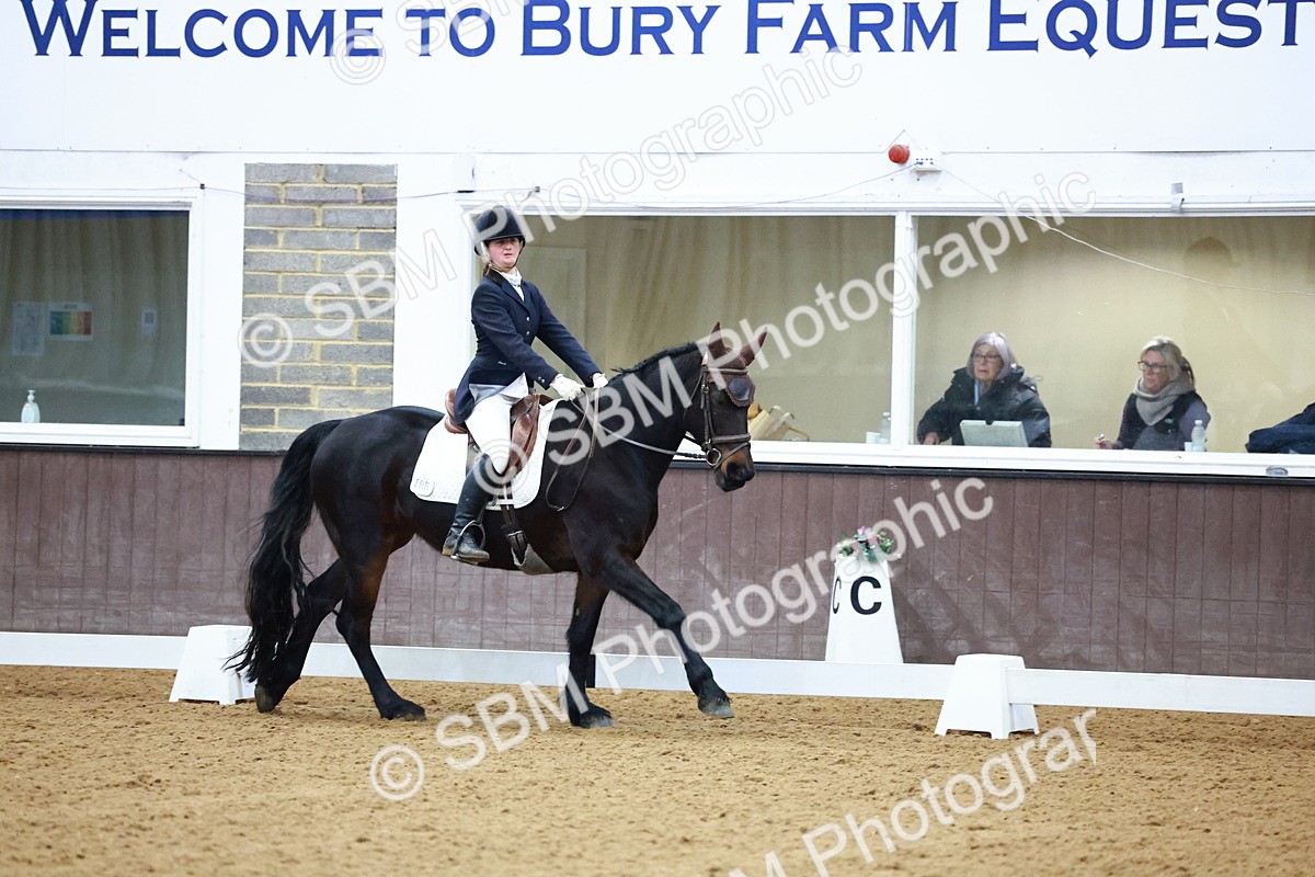 SBM_001566 - Novice Music