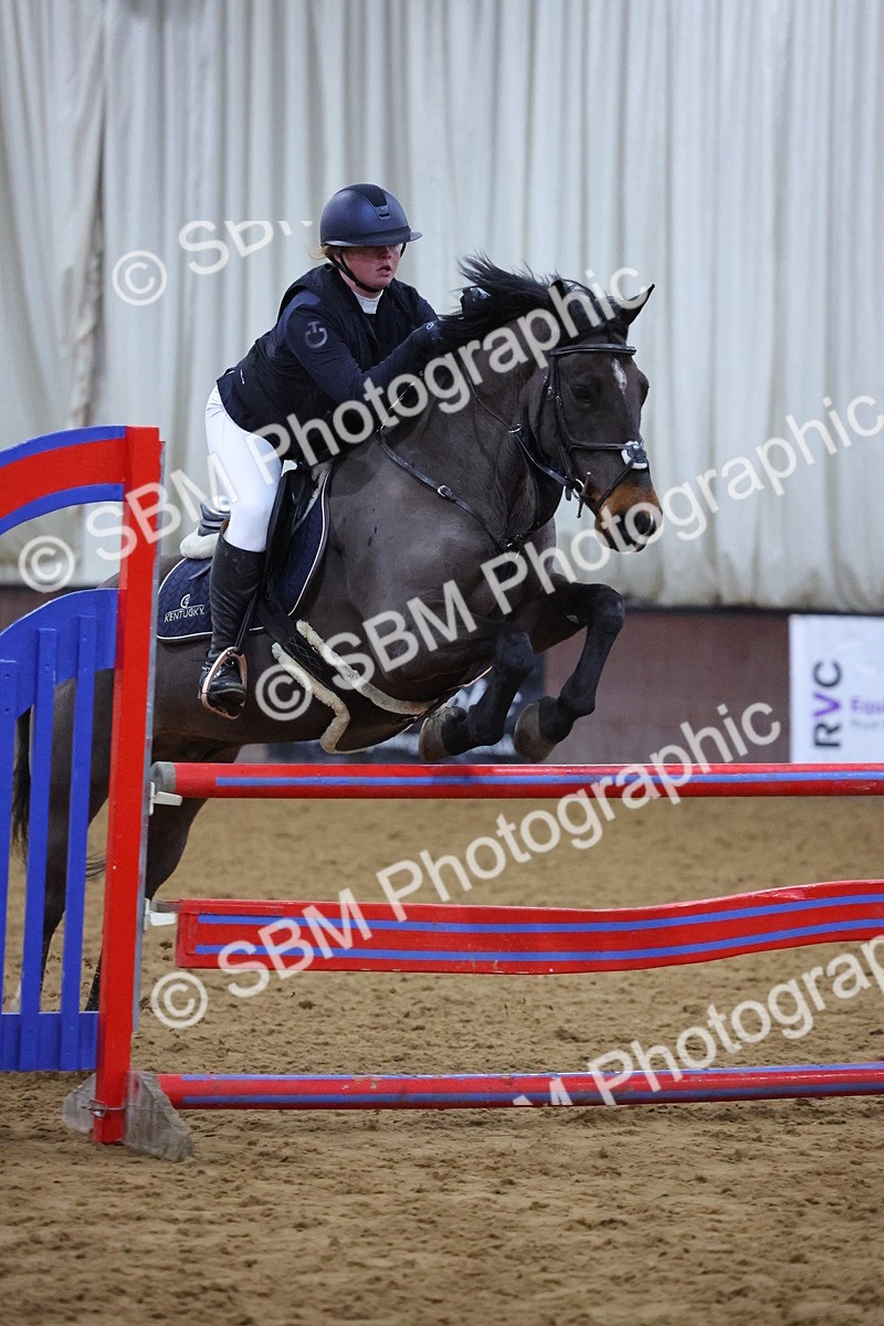 SBM_002556 - Class 7 - 1.00m