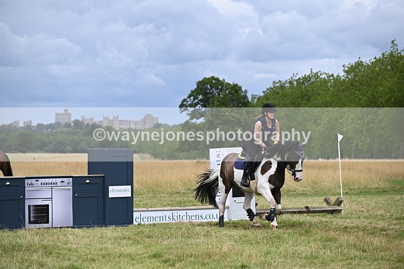 WJ6_4526 - Time at Jump 13:04 to 13:34