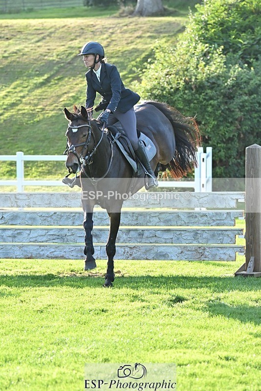 230909-174028-07723 - Cls 14 Snr 1m Derby