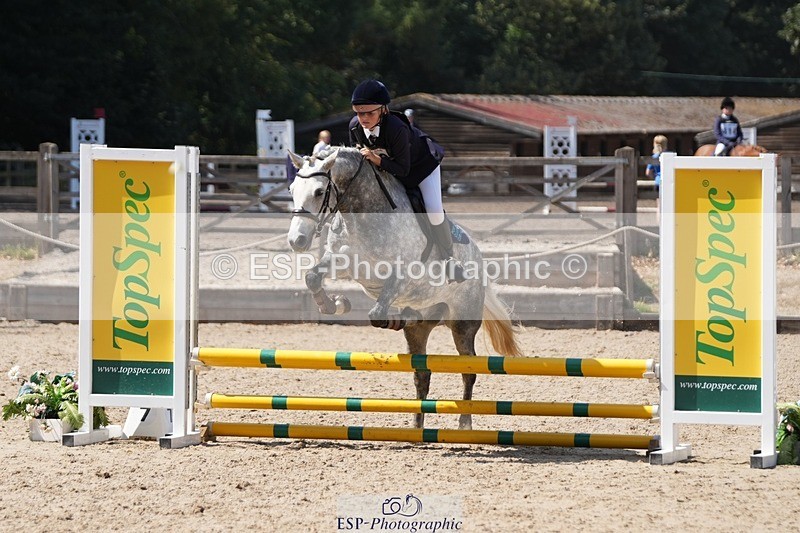 250822A-131917-23174 - WC Round 2 12.20 to 13.50