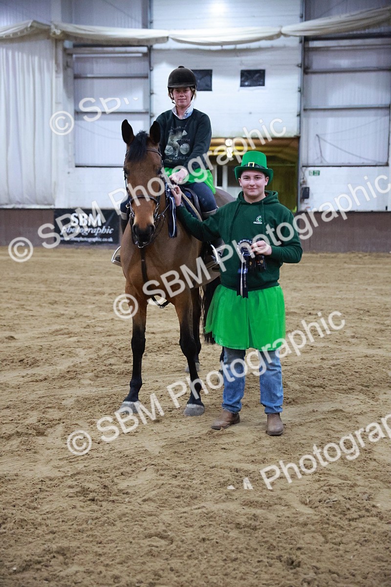 SBM_009047 - Presentations