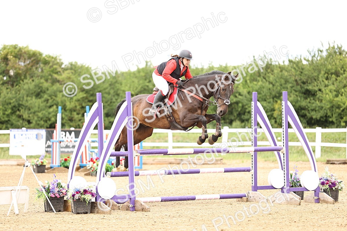 SBM_007210 - Class 18 - Senior 1.05m