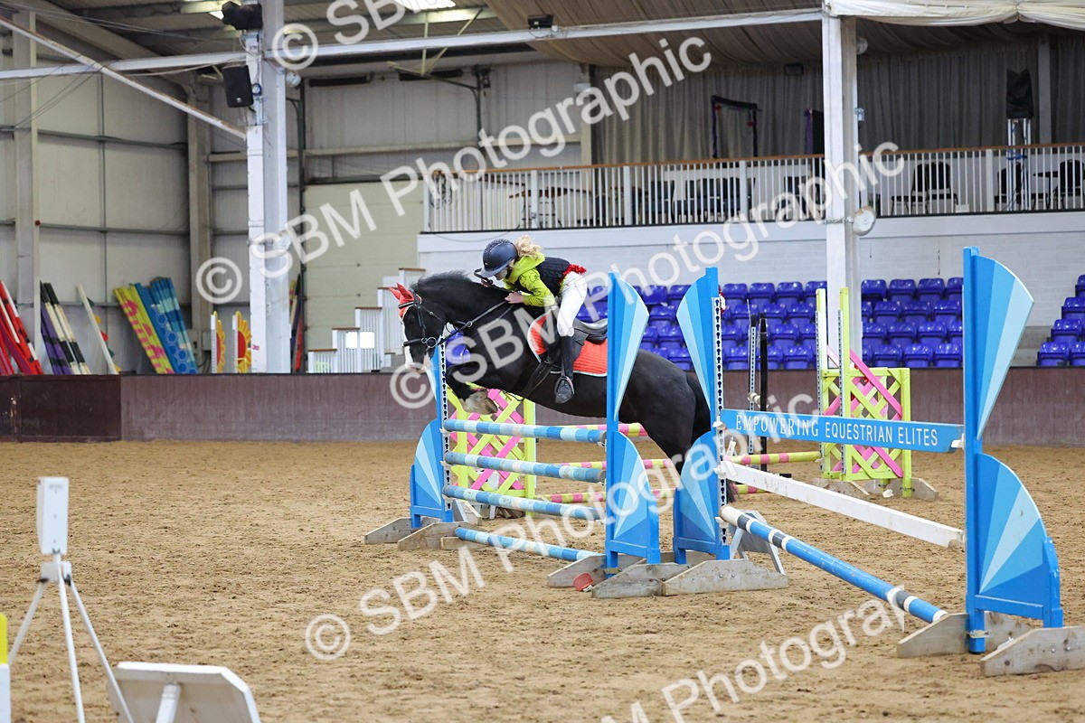 SBM_001202 - Class 6 - Accumulator with Joker