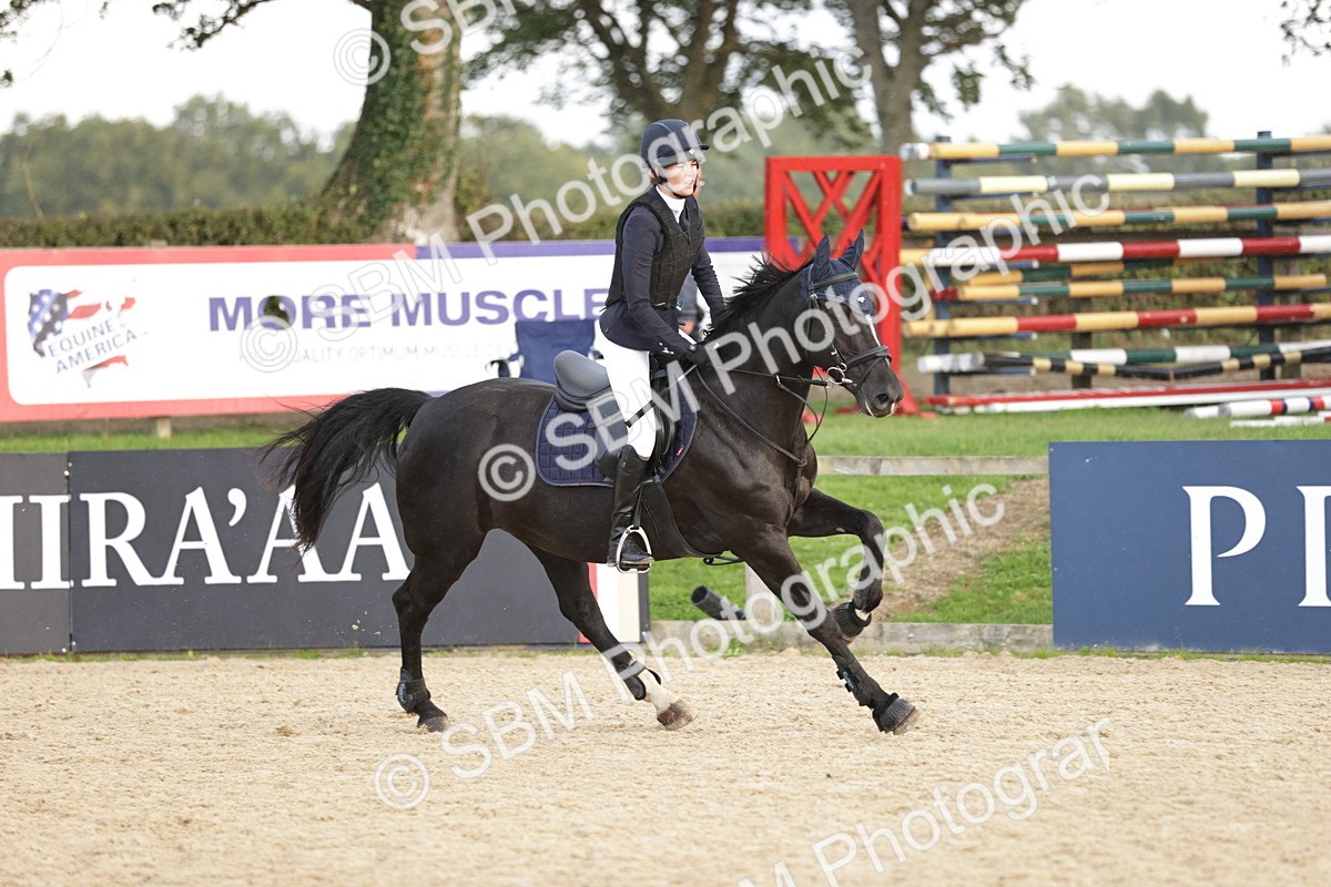 SBM_29878 - j52 - Open 80cm