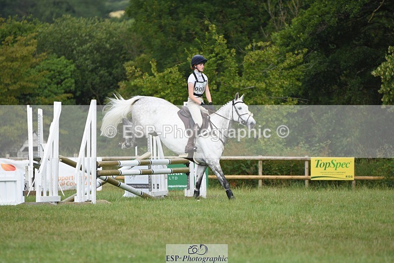 230625-093440-00327 - SJ 90cm 9.00 to 10.00