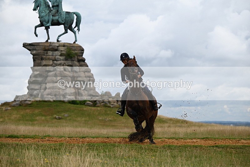 DSC_4299 - Time at Statue 09:50 to 11:09