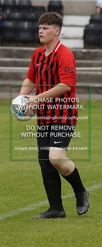 DSC01040 - Ambleside U16 v Grange Utd U15