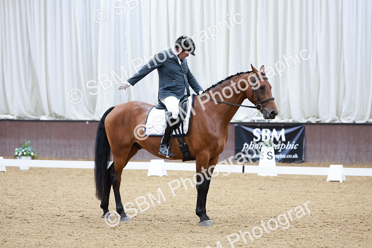 SBM_003697 - Class 1 - Prelim 6 - 10.40-11.50