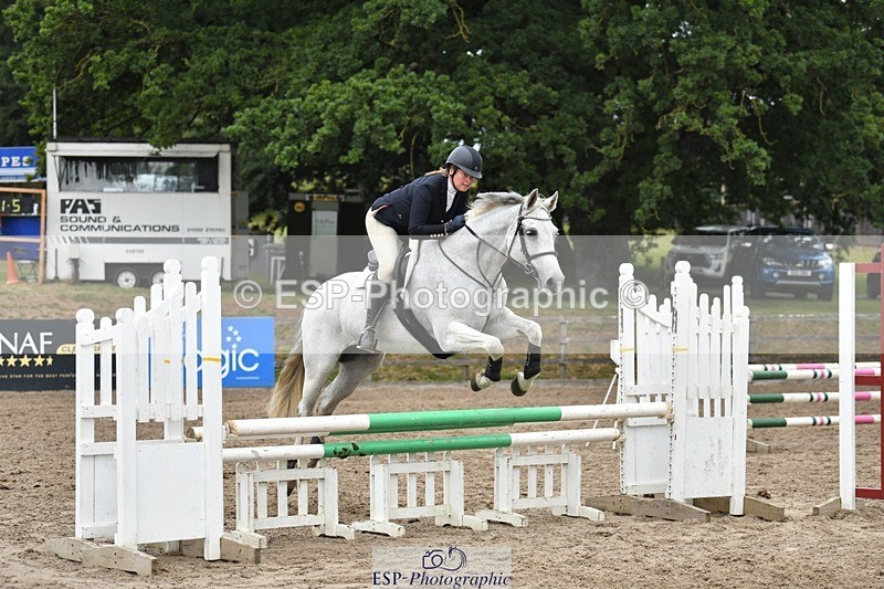 230708-103245-10208 - Cls 28 British Novice & 90cm Open