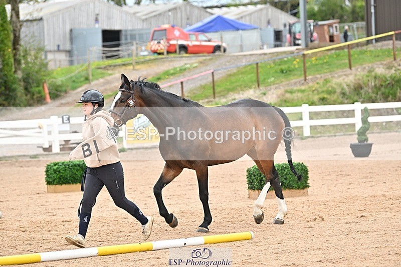 250423-143343-01173 - 2pm to 3pm