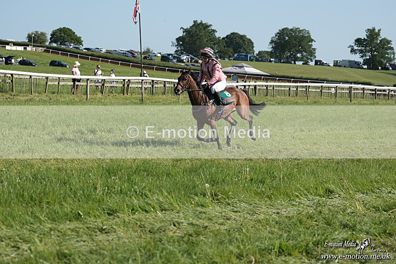 PR 250526 185 - Pony Racing from Chaddesley Corbett 25/05/26