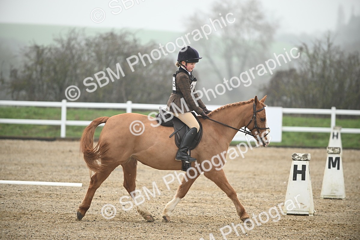 SBM_000736 - Class 11-3 - P2