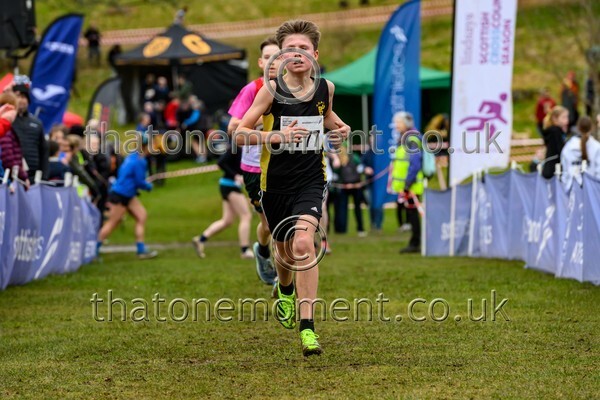 Falkirk26-912479 - U15 Boys