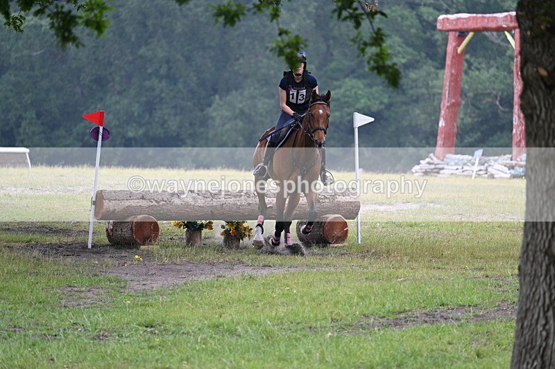 WJ7_9059 - Time 11:14 to 11:22