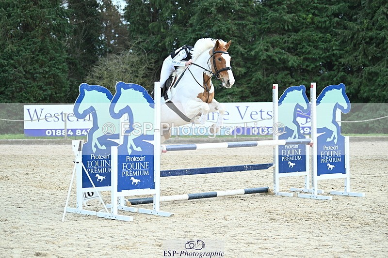 250309A-163411-02372 - Cls 04 100cm