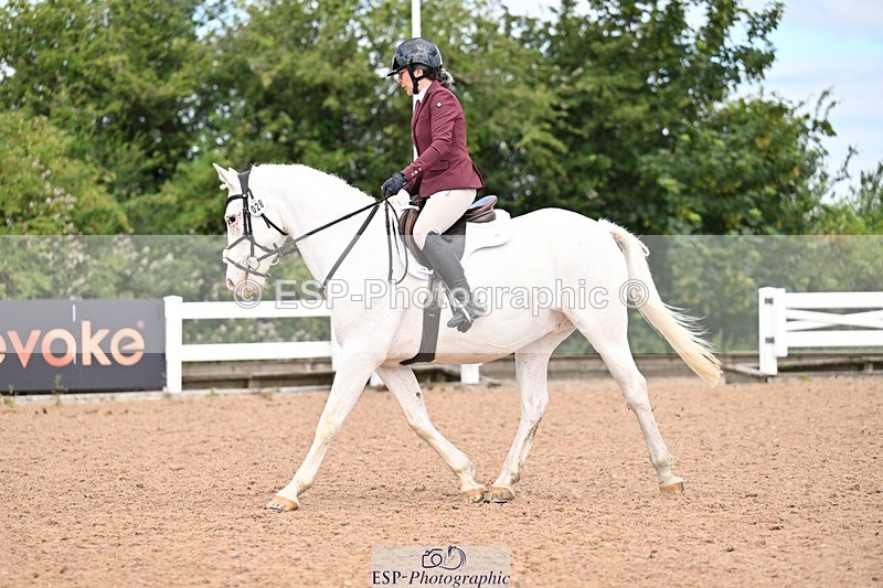 260704-110631-04340 - Cls 2D Senior Grassroots BRC Prelim B