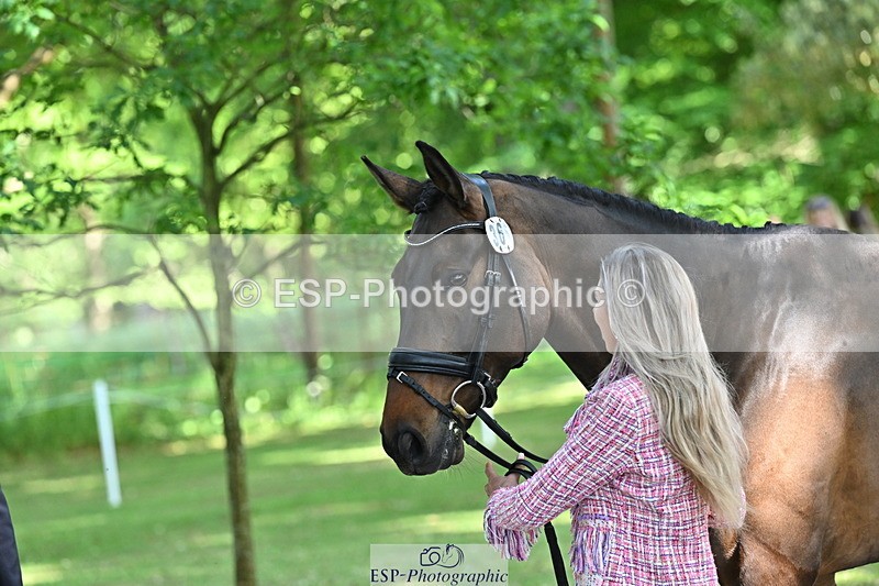 250521A-154655-00758 - B-366-Ginny.Howe-CHF.CAPTAIN.JACOB