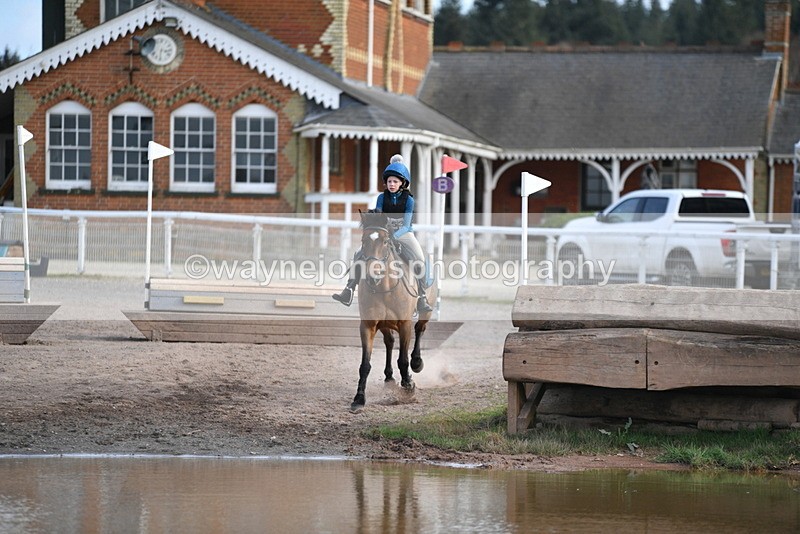 WJ5_9330 - Time 15:32 to 16:01