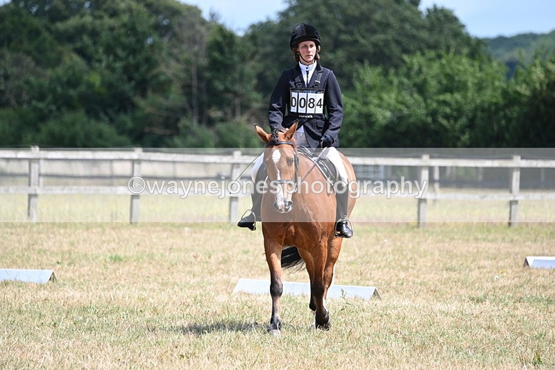 WJ6_3971 - Time 11:43 to 12:14