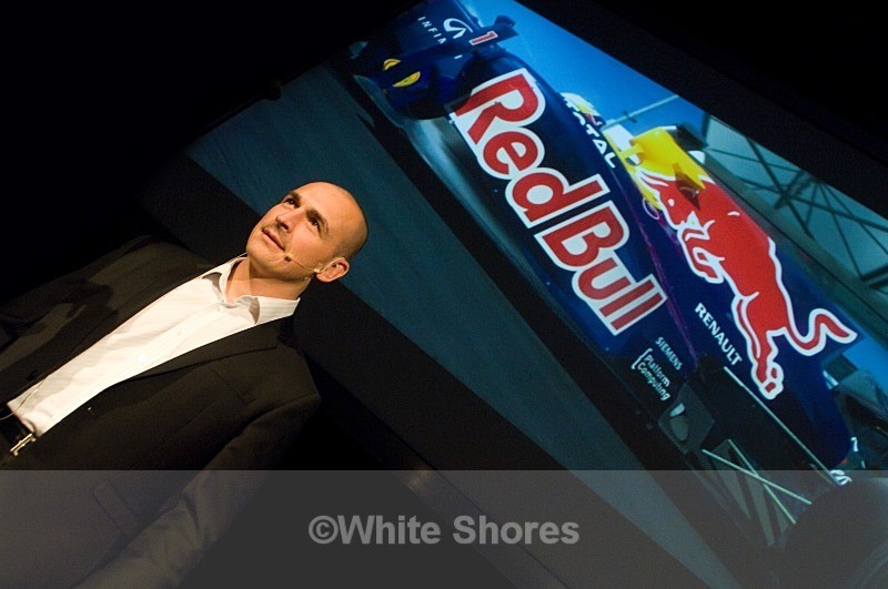  - Event Photography